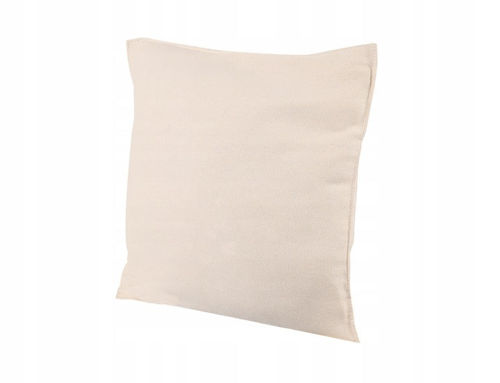 08bb09061692d288cf0468a55961af18 08bb09061692d288cf0468a55961af18